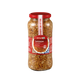Lentejas Cocidas SPAR Tarro 560g image 0