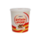 Helado de Avellana Jop image 0