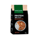 Santiveri Protein Muesli con Semillas y Fruta 350g image 0