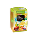 Puré de Tres Frutas SPAR image 0