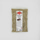 Pimienta Negra Molida Crespí 250g image 0
