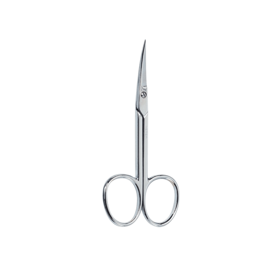 Beter Tijeras Manicura Pieles image 0