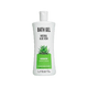 Linten's Gel de Baño Aloe Vera image 0