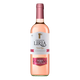 Vino Rosado Castillo de Liria image 0