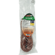 Chorizo Picante SPAR 280g image 0