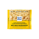 Ritter Chocolate Blanco con Avellanas Enteras image 0