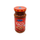 Taco Sauce Hot Santa Maria (Tex Mex) image 0