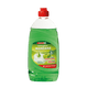 Lavavajillas SPAR Manzana 500ml image 0