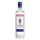Ginebra Beefeater Light 70cl image 0