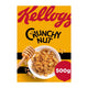 Kelloggs Cereales Crunchy Nut image 0