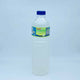 Sport Drink Citrus SPAR 1,5L image 0