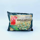 Findus Ensaladilla 400g image 0