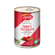 Tomate Natural Triturado Apis 800g image 0