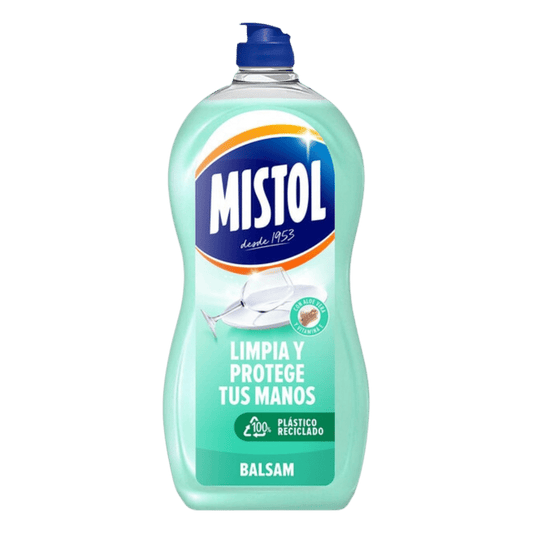 Mistol Balsam 650ml image 0