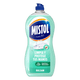 Mistol Balsam 650ml image 0