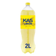 Kas Limón 2L image 0