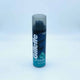 Gillette Gel de Afeitar Pieles Sensibles 200ml image 0