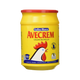 Caldo de Pollo Avecrem 1Kg image 0