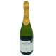 Cava Siglo XXI Semi Seco image 0