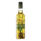 Hierbas Limsa Mezcladas 70cl image 0