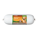 Salchicha para Perros SPAR 1kg image 0