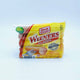Wieners Oscar Mayer image 0