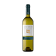Vino Blanco Legaris Sauvignon Blanc image 0