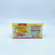 Dulce de Membrillo SPAR image 0