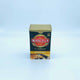 Café Molido Expresso Natural Marcilla image 0