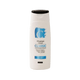 Champú Crowe Classic 400ml image 0
