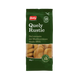 Queli Rustic 350g image 0