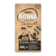 Café Molido Extra Fuerte Bonka image 0