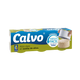 Atún Claro en Aceite de Oliva Calvo Pack 3 image 0