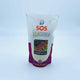 Quinoa SOS image 0
