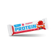 Maxsport Barrita de Proteína Sabor Fresa image 0