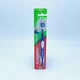 Cepillo de Dientes Colgate Premier White image 0