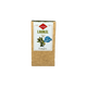 Crespí Laurel 7g image 0