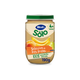 Hero Solo Selección de Tres Frutas image 0