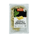 Rikisssimo Ravioli de Ricotta y Espinacas image 0