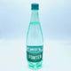 Agua con Gas Fonter 1L image 0