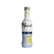 MG Spirit Gin Tonic image 0