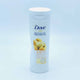 Dove Loción Corporal Replenishing Ritual image 0