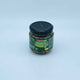 Alcaparras en Vinagre SPAR image 0
