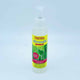 Citronela Power Spray image 0