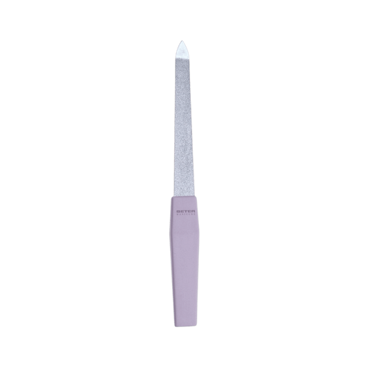 Beter Lima Zafiro image 0