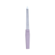 Beter Lima Zafiro image 0
