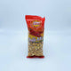 Chili Mix Capo image 0