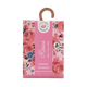 Sobre Perfumado Rosas image 0
