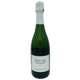 Cava Veritas Brut Nature image 0