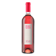 Vino Rosado Pere Seda image 0